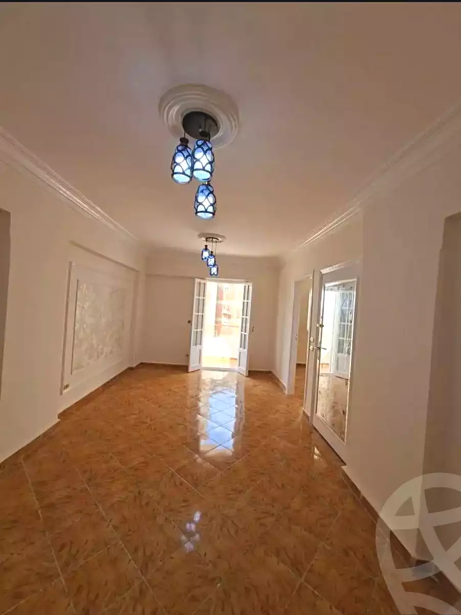 https://aqarmap.com.eg/en/listing/7193413-for-sale-alexandria-el-asafra-l-sfr-bhry