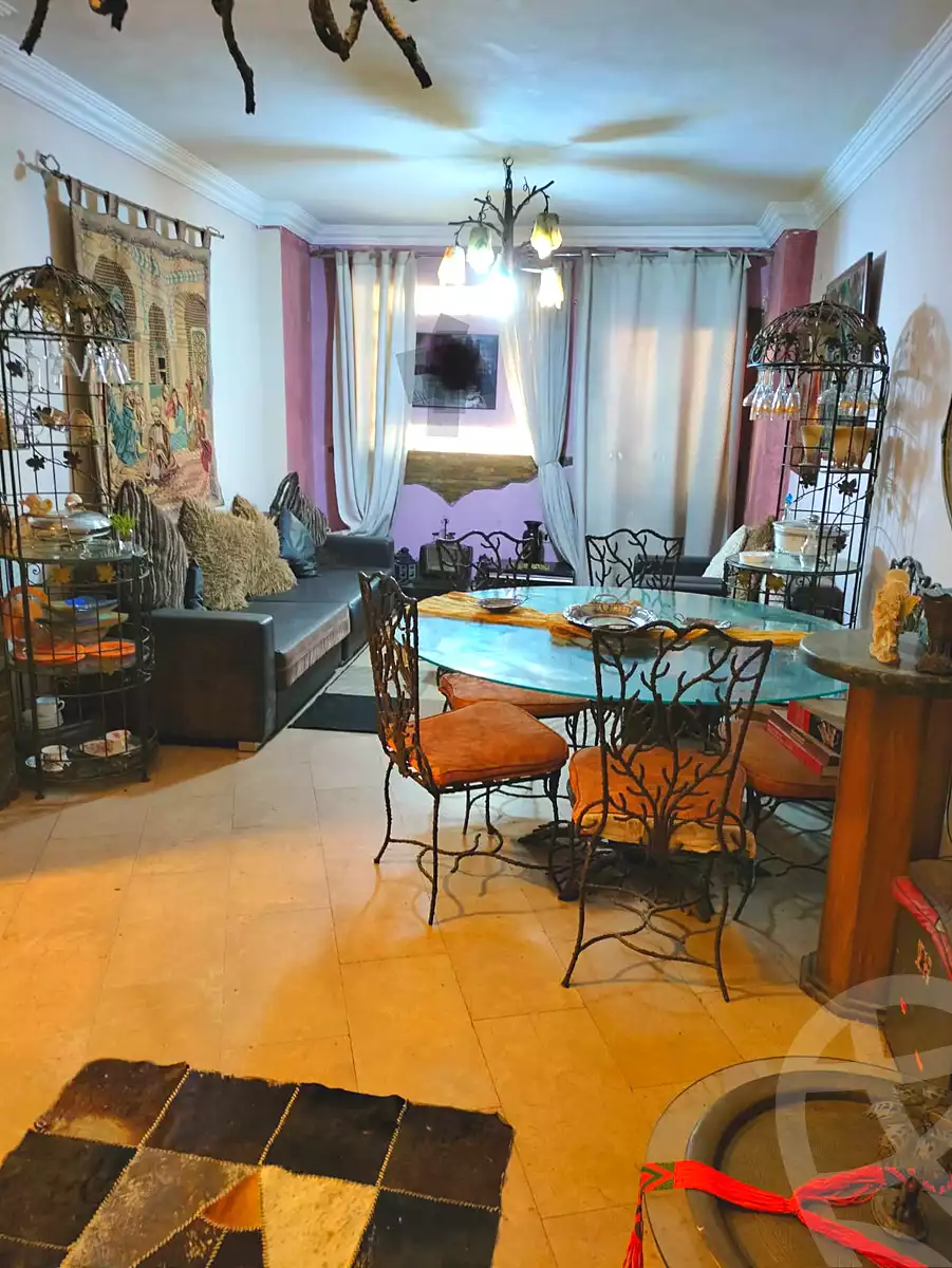 https://aqarmap.com.eg/ar/listing/7193415-for-rent-cairo-ain-shams-alf-maskn-ismail-el-fangari-st