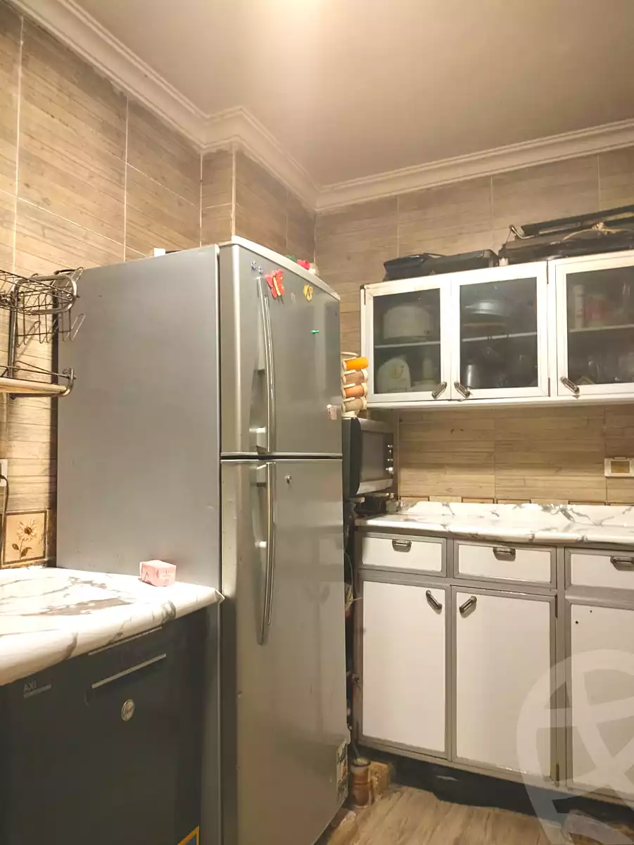 https://aqarmap.com.eg/ar/listing/7193415-for-rent-cairo-ain-shams-alf-maskn-ismail-el-fangari-st