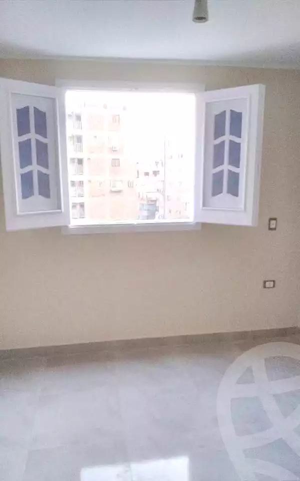 https://aqarmap.com.eg/en/listing/7193446-for-rent-cairo-faisal-el-tawabeq-el-mansheya-st