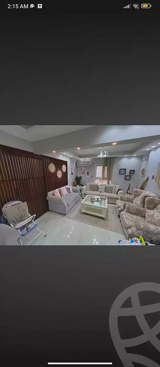 https://aqarmap.com.eg/en/listing/7193449-for-sale-alexandria-sydy-bshr-sydy-bshr-bhry-shr-mhmwd-l-yswy