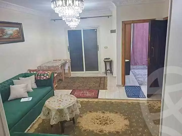 https://aqarmap.com.eg/en/listing/7193450-for-sale-alexandria-sydy-bshr-sydy-bshr-bhry-shr-lsg-mhmd-bd-lslm