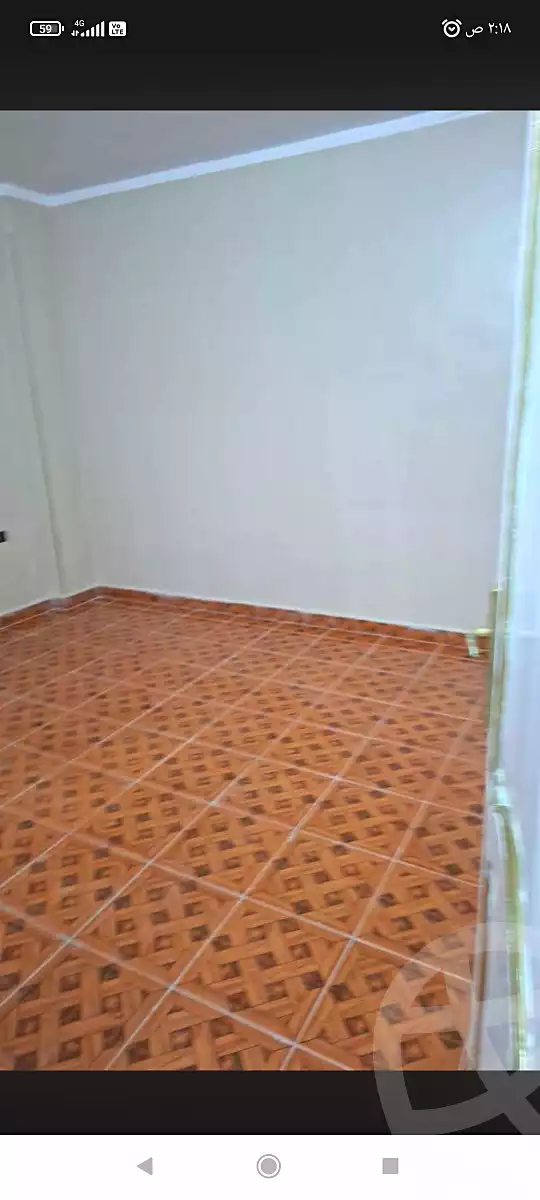 https://aqarmap.com.eg/ar/listing/7193458-for-rent-cairo-faisal-el-maryotyah