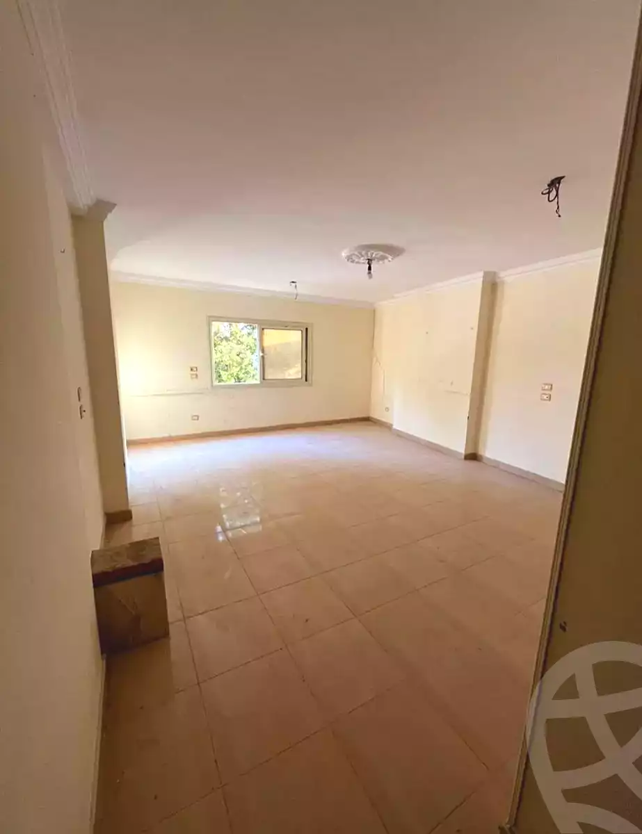 https://aqarmap.com.eg/ar/listing/7193463-for-sale-cairo-helwan-lm-sr