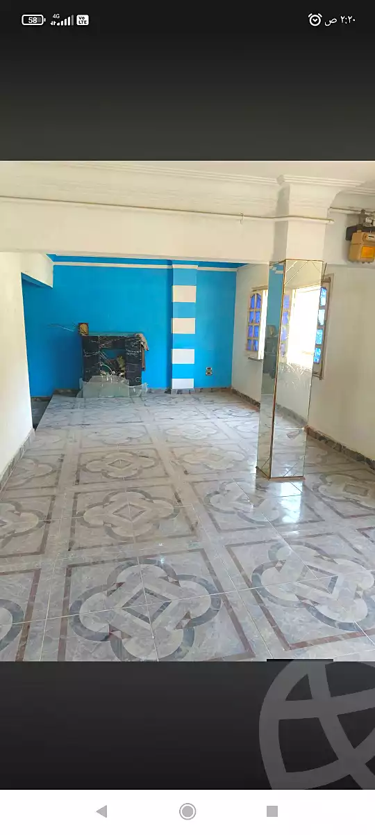https://aqarmap.com.eg/ar/listing/7193466-for-sale-cairo-faisal-hassan-mohamed-st