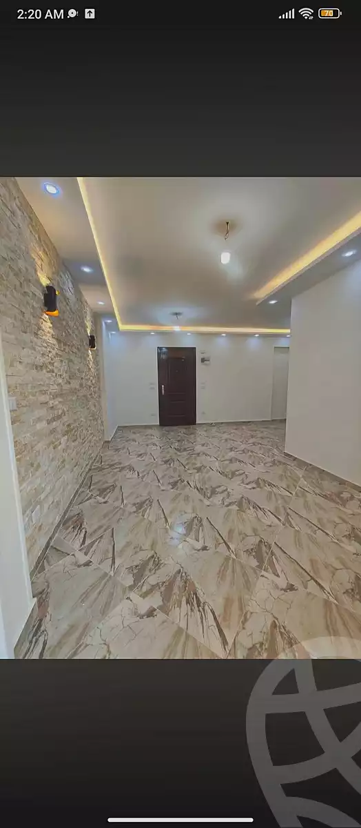 https://aqarmap.com.eg/ar/listing/7193462-for-sale-alexandria-sydy-bshr-sydy-bshr-bhry-street-17