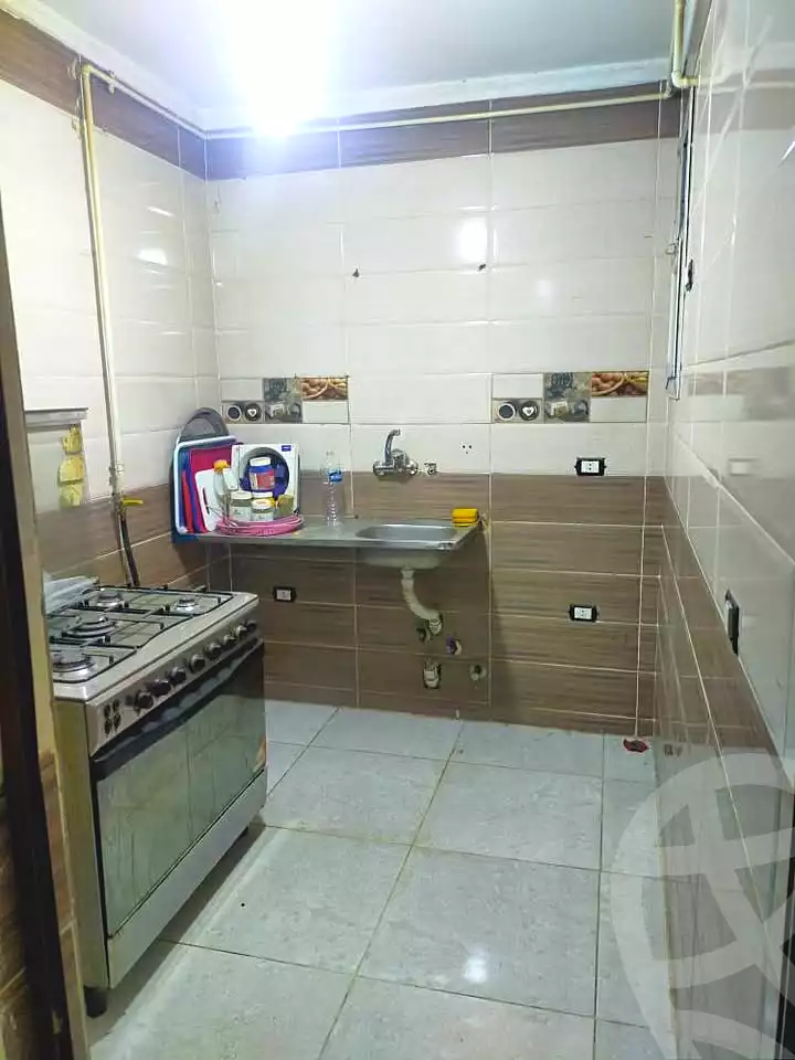https://aqarmap.com.eg/ar/listing/7193467-for-sale-cairo-faisal-shareaa-el-malek-fasel