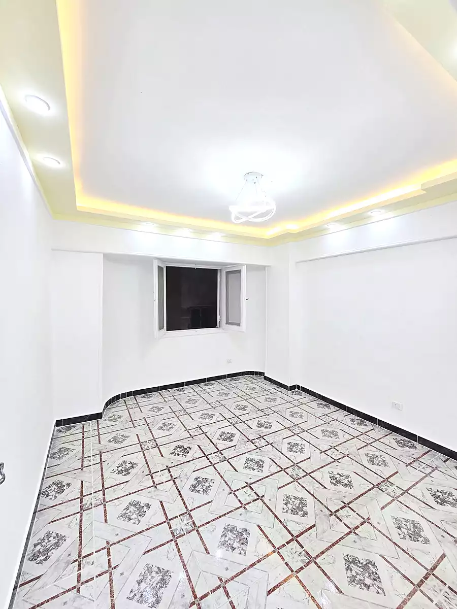 https://aqarmap.com.eg/ar/listing/7193469-for-sale-alexandria-al-agamy-shataa-el-nakheel-street-4
