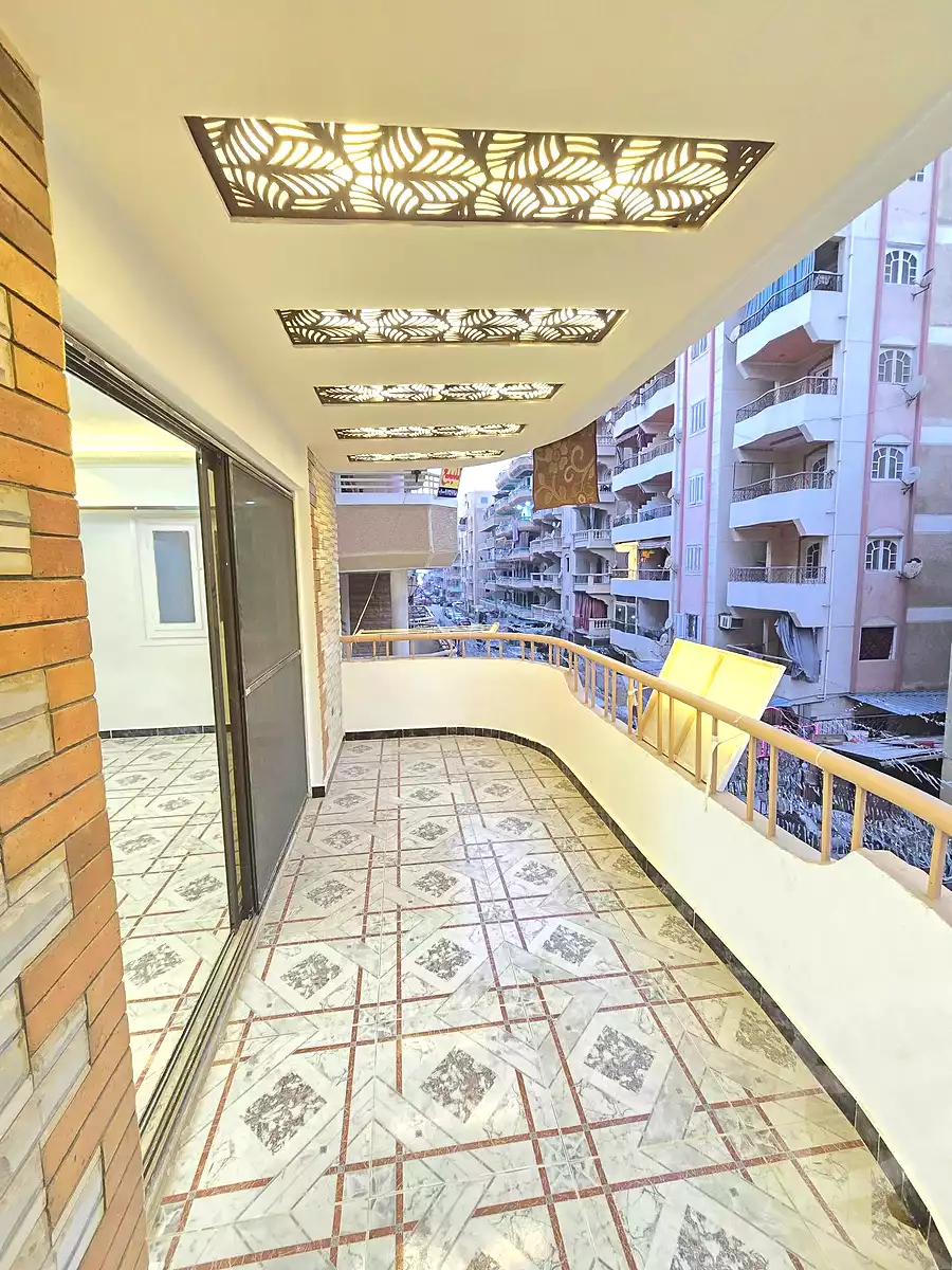 https://aqarmap.com.eg/ar/listing/7193469-for-sale-alexandria-al-agamy-shataa-el-nakheel-street-4