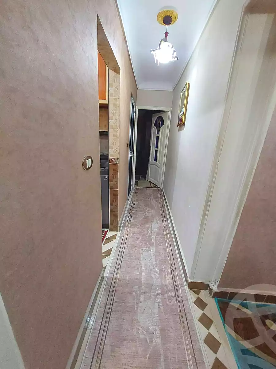 https://aqarmap.com.eg/en/listing/7193461-for-sale-alexandria-bahray-el-anfoshy