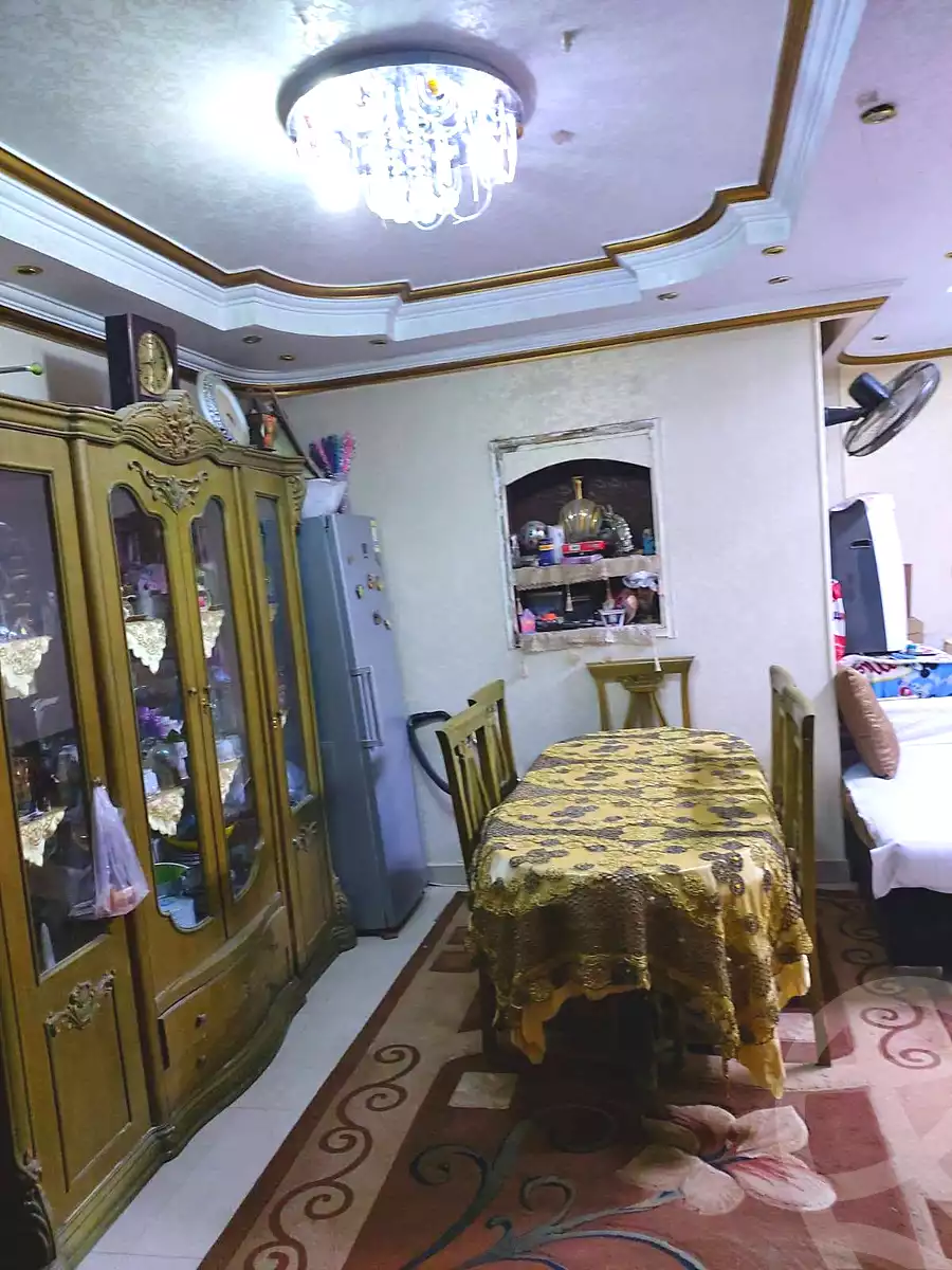 https://aqarmap.com.eg/en/listing/7193476-for-sale-cairo-el-haram-el-maryotya-el-orouba-st