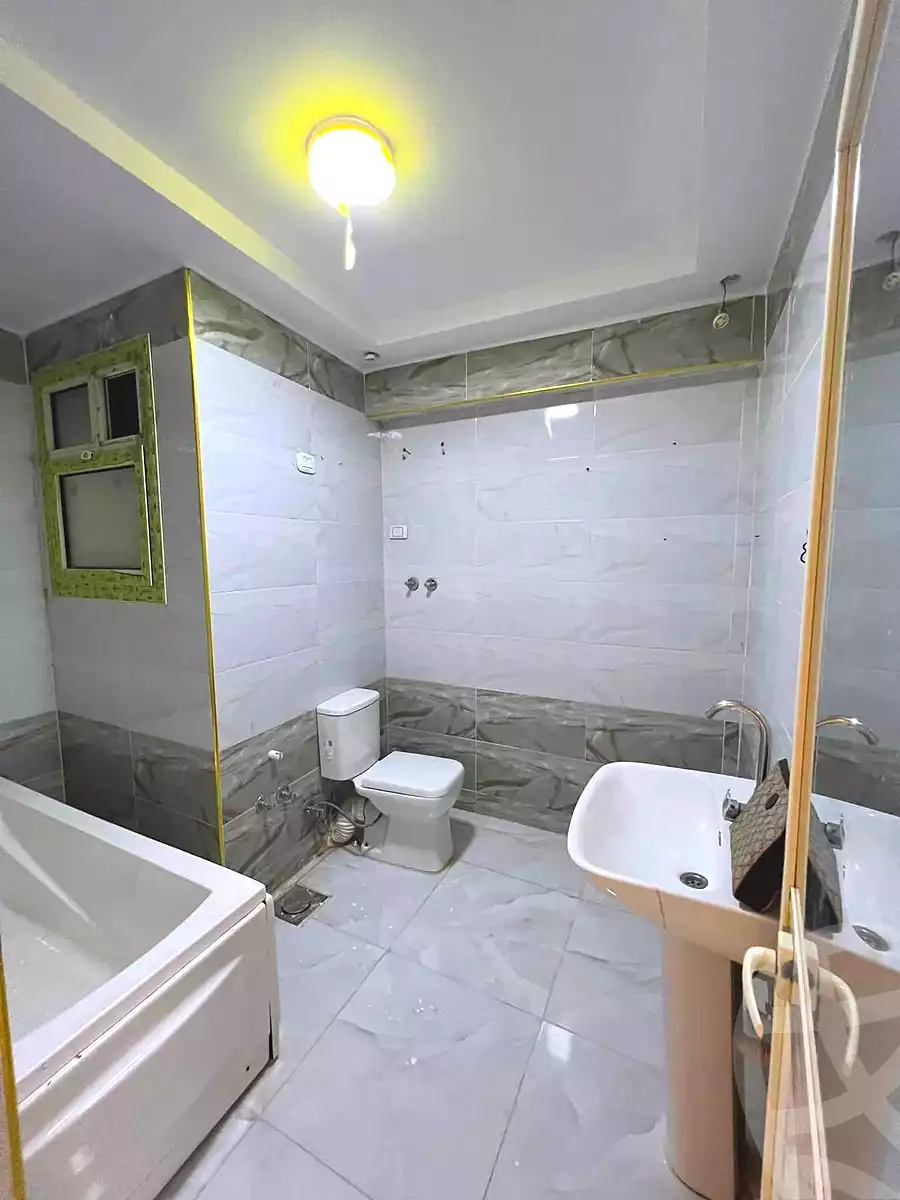 https://aqarmap.com.eg/ar/listing/7193486-for-sale-cairo-faisal-el-lebeny