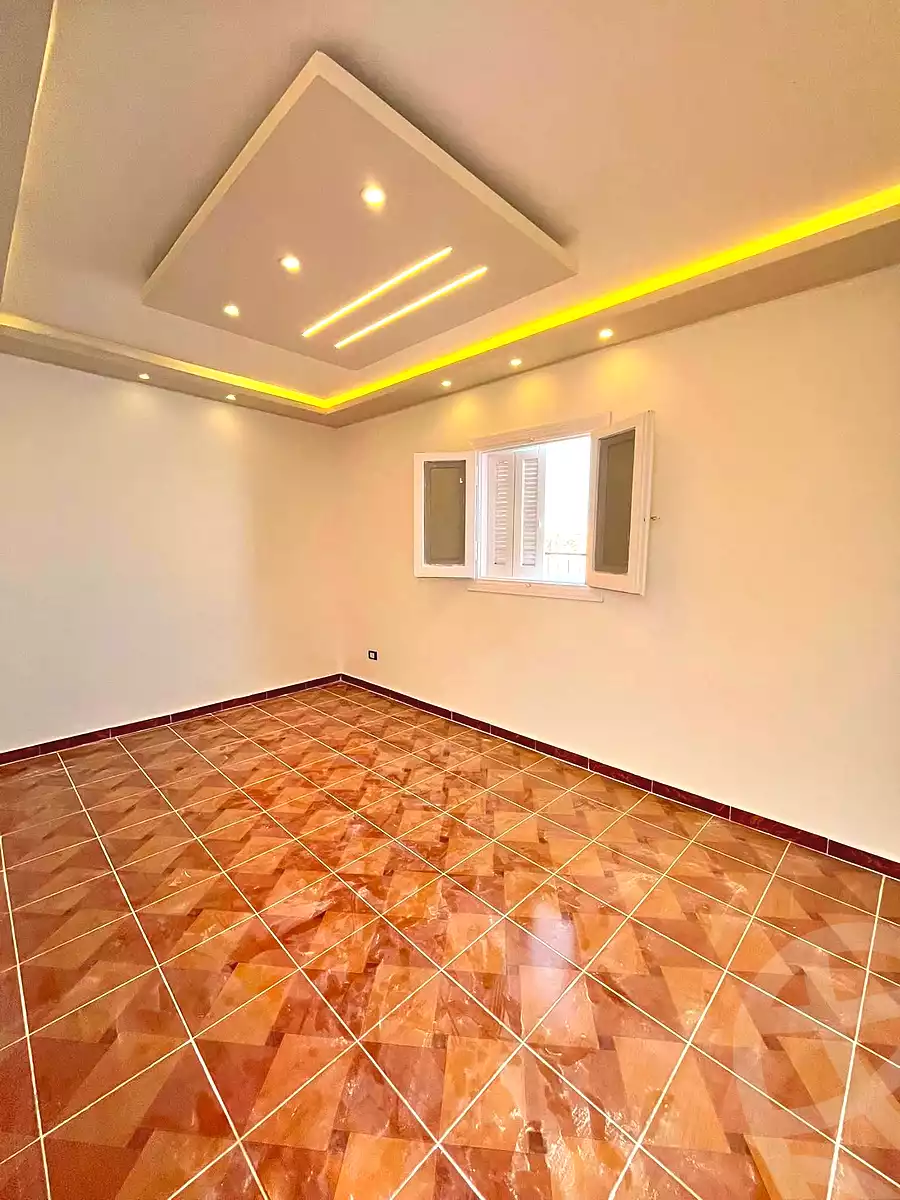 https://aqarmap.com.eg/ar/listing/7193482-for-sale-alexandria-al-agamy-shataa-el-nakheel