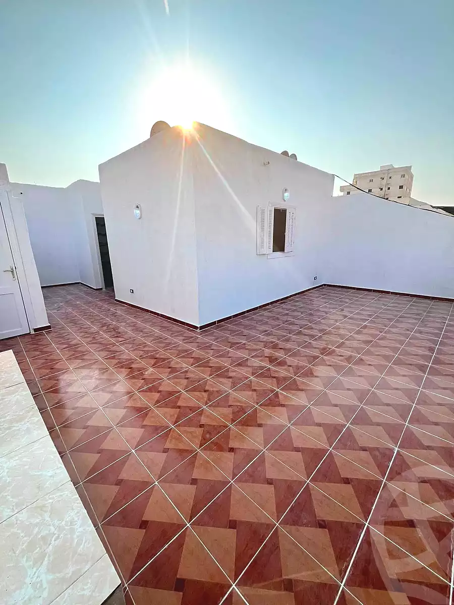 https://aqarmap.com.eg/ar/listing/7193482-for-sale-alexandria-al-agamy-shataa-el-nakheel