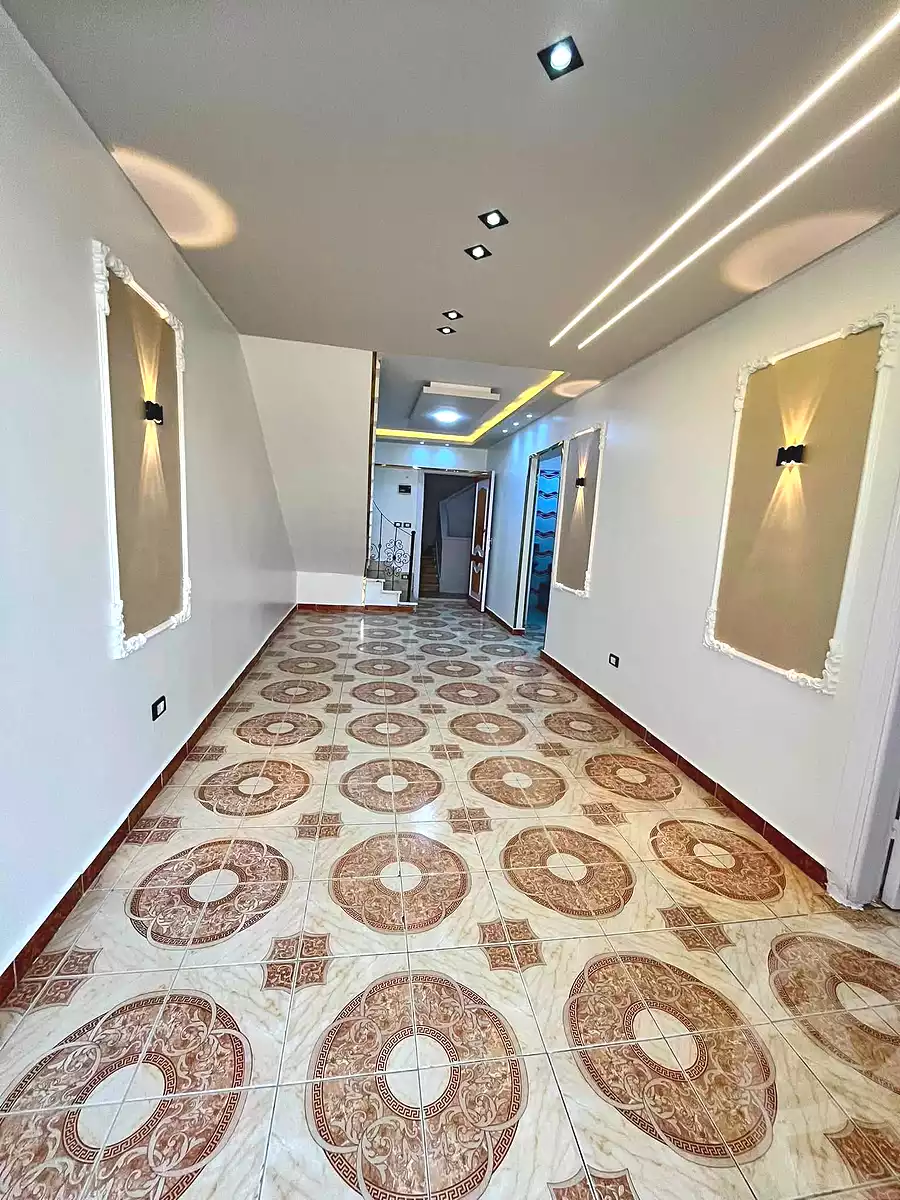 https://aqarmap.com.eg/ar/listing/7193482-for-sale-alexandria-al-agamy-shataa-el-nakheel