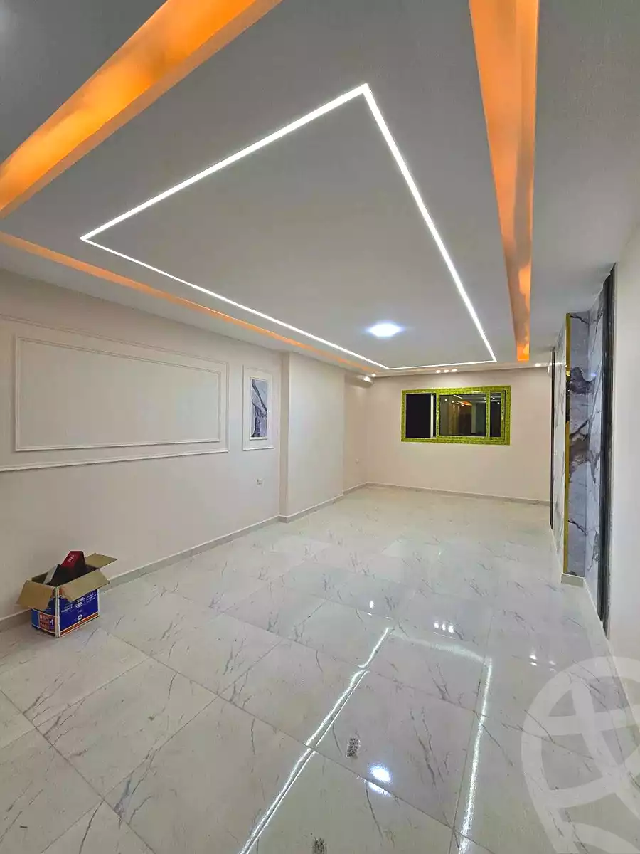 https://aqarmap.com.eg/en/listing/7193489-for-sale-cairo-el-haram-el-lebeny