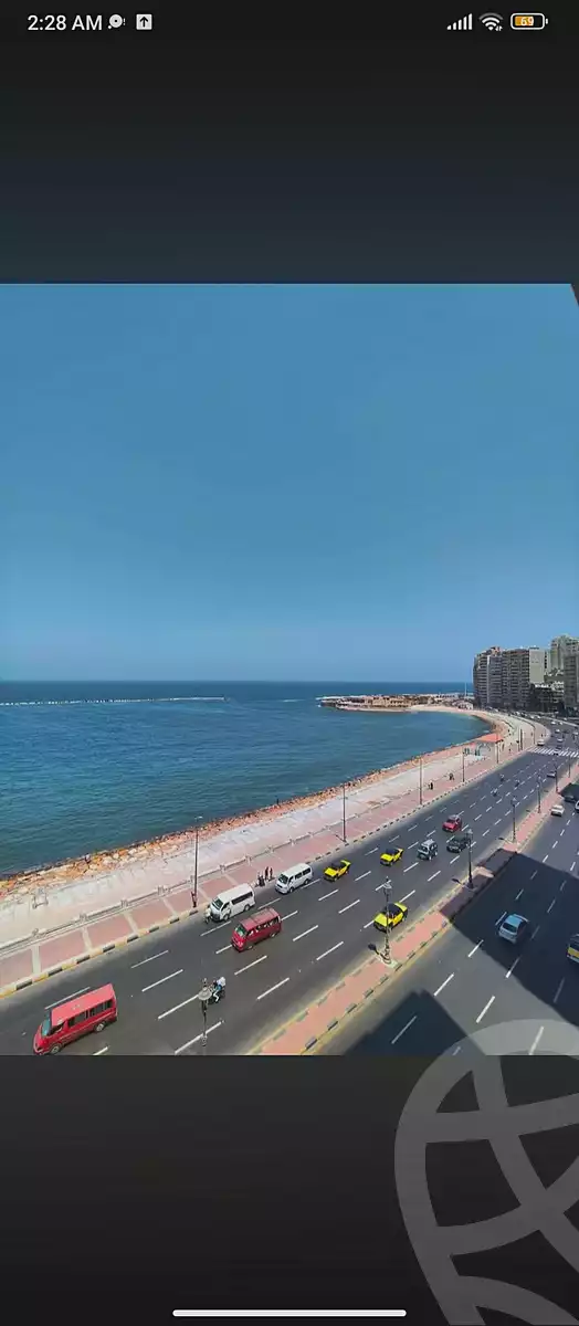 https://aqarmap.com.eg/ar/listing/7193491-for-sale-alexandria-sydy-bshr-sydy-bshr-bhry