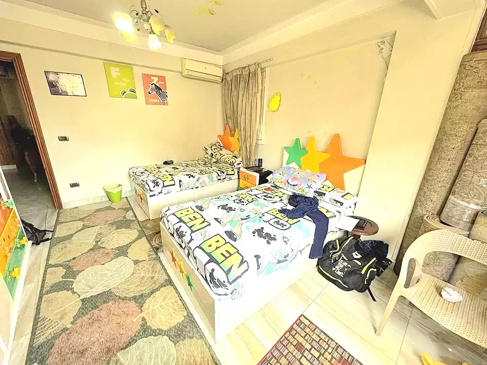 https://aqarmap.com.eg/en/listing/7193495-for-sale-alexandria-el-asafra-l-sfr-bhry