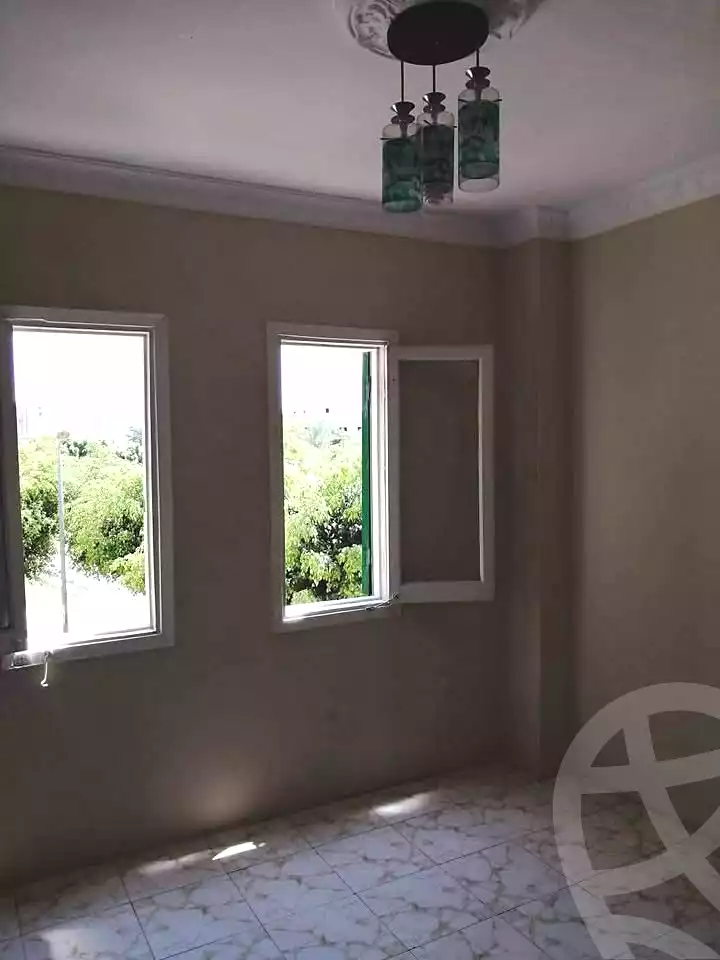 https://aqarmap.com.eg/ar/listing/7193504-for-sale-cairo-al-oubour-lhy-ltrfyhy