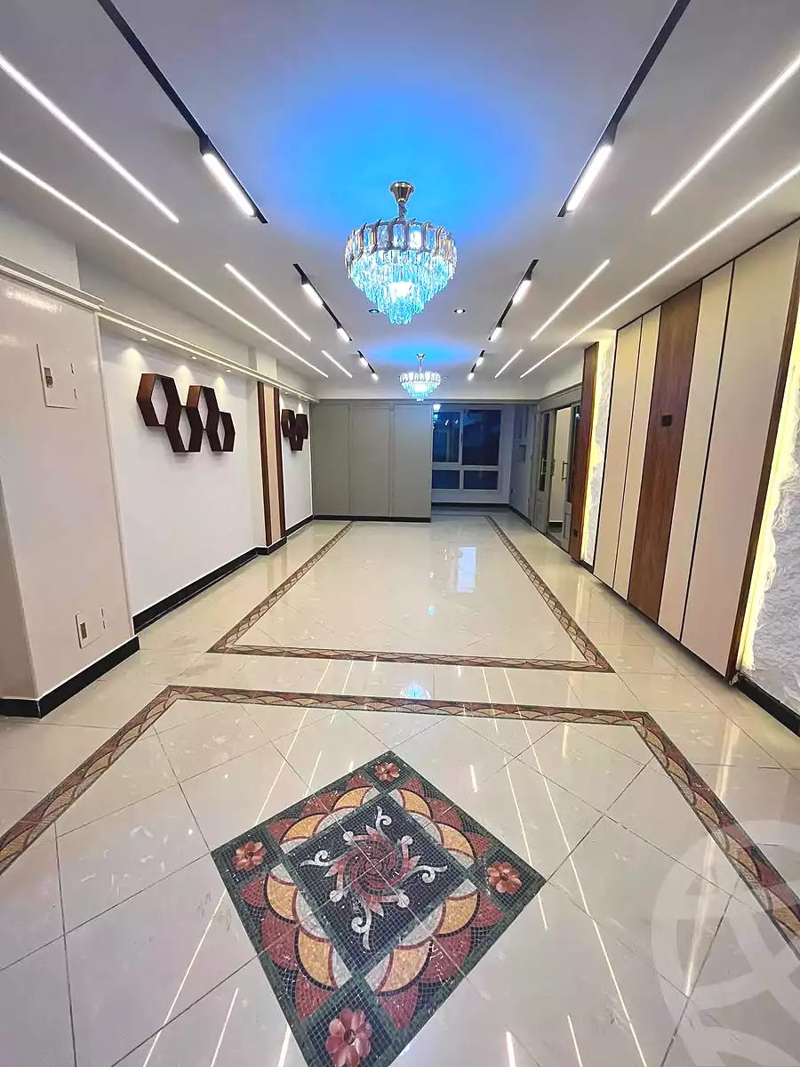 https://aqarmap.com.eg/ar/listing/7193496-for-sale-alexandria-al-agamy-shataa-el-nakheel