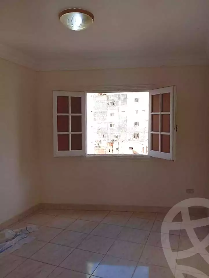 https://aqarmap.com.eg/en/listing/7193503-for-sale-alexandria-sydy-bshr-sydy-bshr-qbly-khaled-ibn-el-walid-st