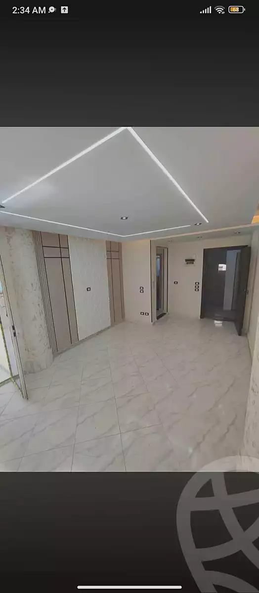 https://aqarmap.com.eg/en/listing/7193510-for-sale-alexandria-sydy-bshr-sydy-bshr-bhry
