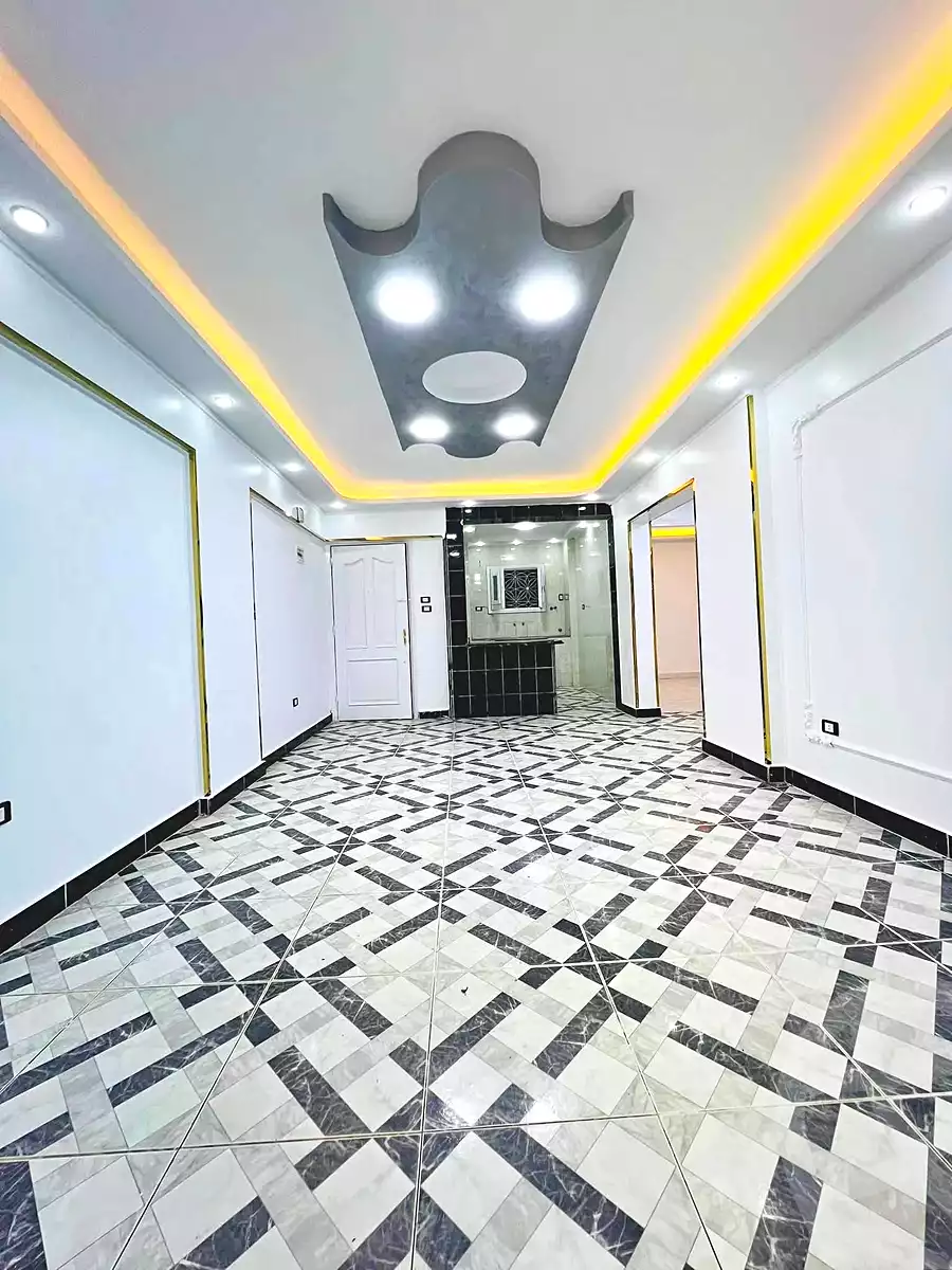 https://aqarmap.com.eg/en/listing/7193508-for-sale-alexandria-al-agamy-shataa-el-nakheel