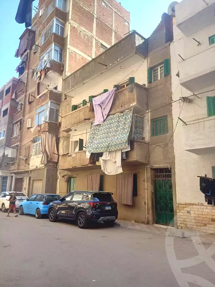 https://aqarmap.com.eg/ar/listing/7193520-for-sale-alexandria-el-mandara