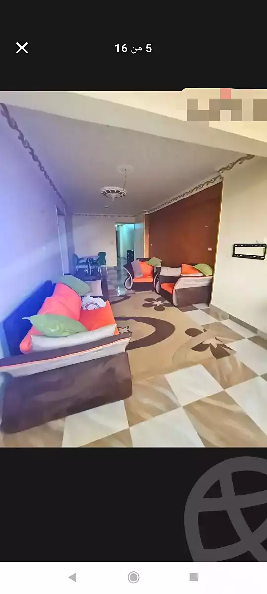 https://aqarmap.com.eg/ar/listing/7193516-for-rent-cairo-nasr-city-zahraa-nasr-city-al-shanab-st