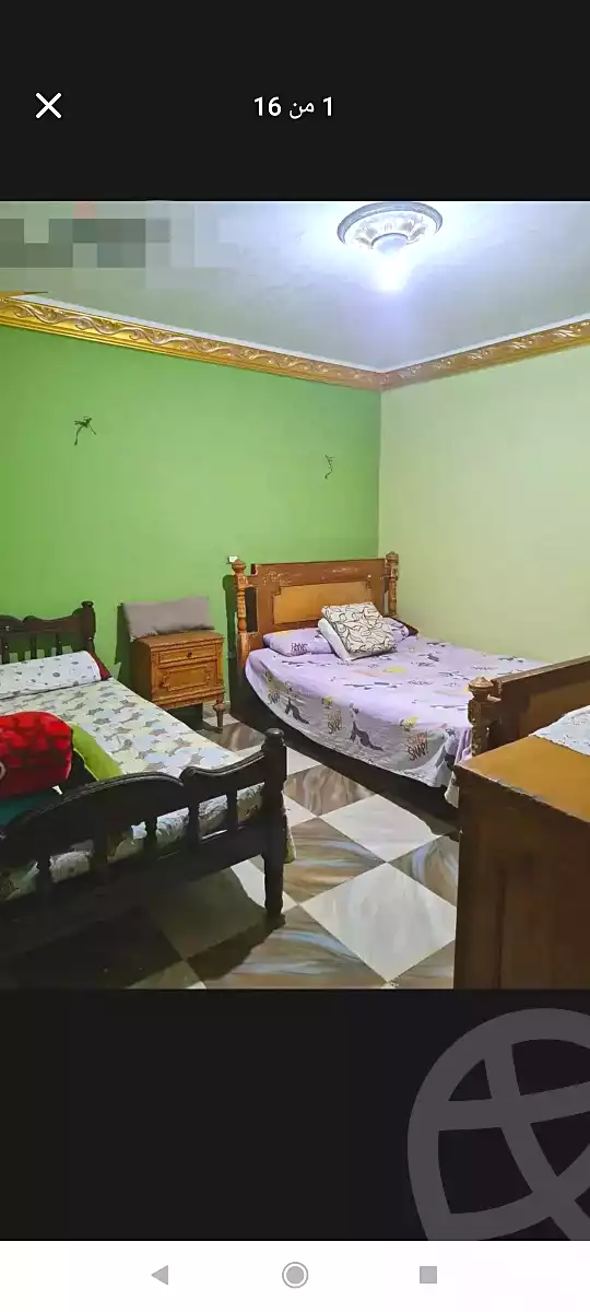 https://aqarmap.com.eg/ar/listing/7193516-for-rent-cairo-nasr-city-zahraa-nasr-city-al-shanab-st