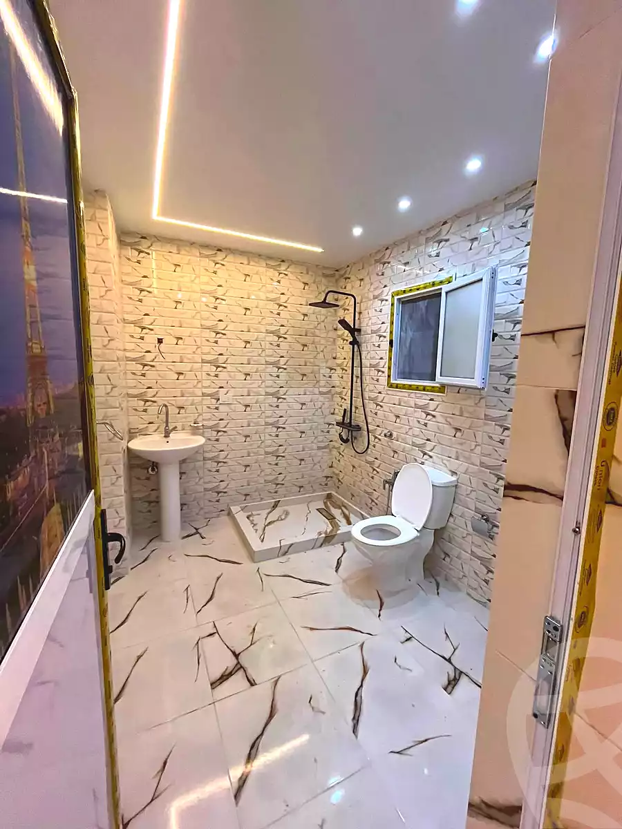 https://aqarmap.com.eg/ar/listing/7193497-for-sale-alexandria-bahray-el-anfoshy