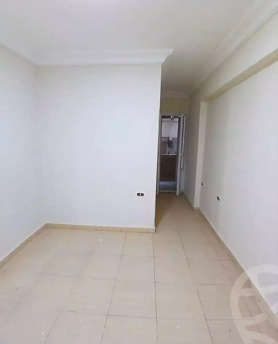 https://aqarmap.com.eg/ar/listing/7193515-for-sale-alexandria-sydy-bshr-sydy-bshr-bhry