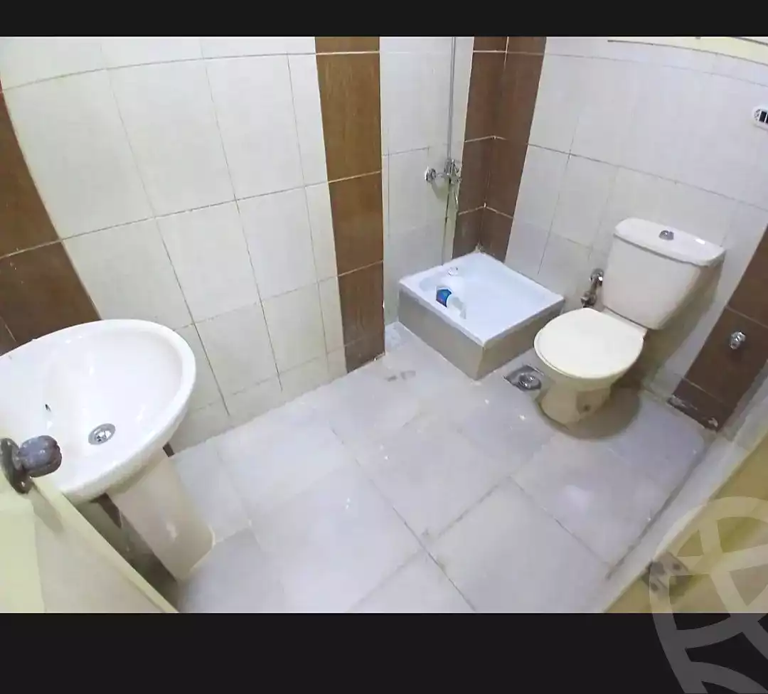 https://aqarmap.com.eg/ar/listing/7193515-for-sale-alexandria-sydy-bshr-sydy-bshr-bhry