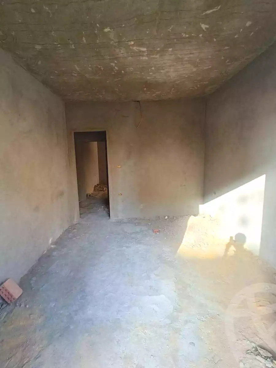 https://aqarmap.com.eg/en/listing/7193525-for-sale-cairo-new-cairo-el-kornfol-el-kornfol-8