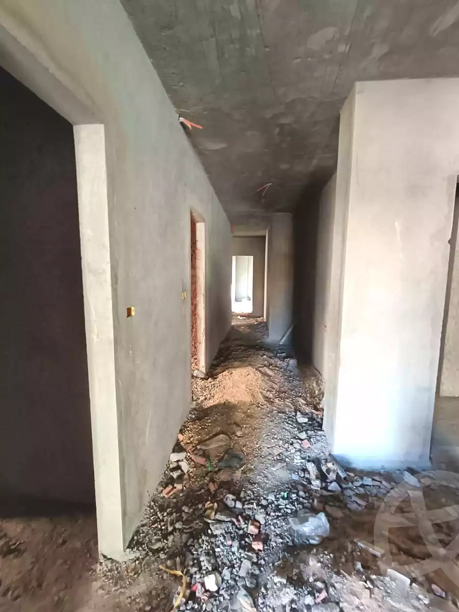 https://aqarmap.com.eg/en/listing/7193525-for-sale-cairo-new-cairo-el-kornfol-el-kornfol-8
