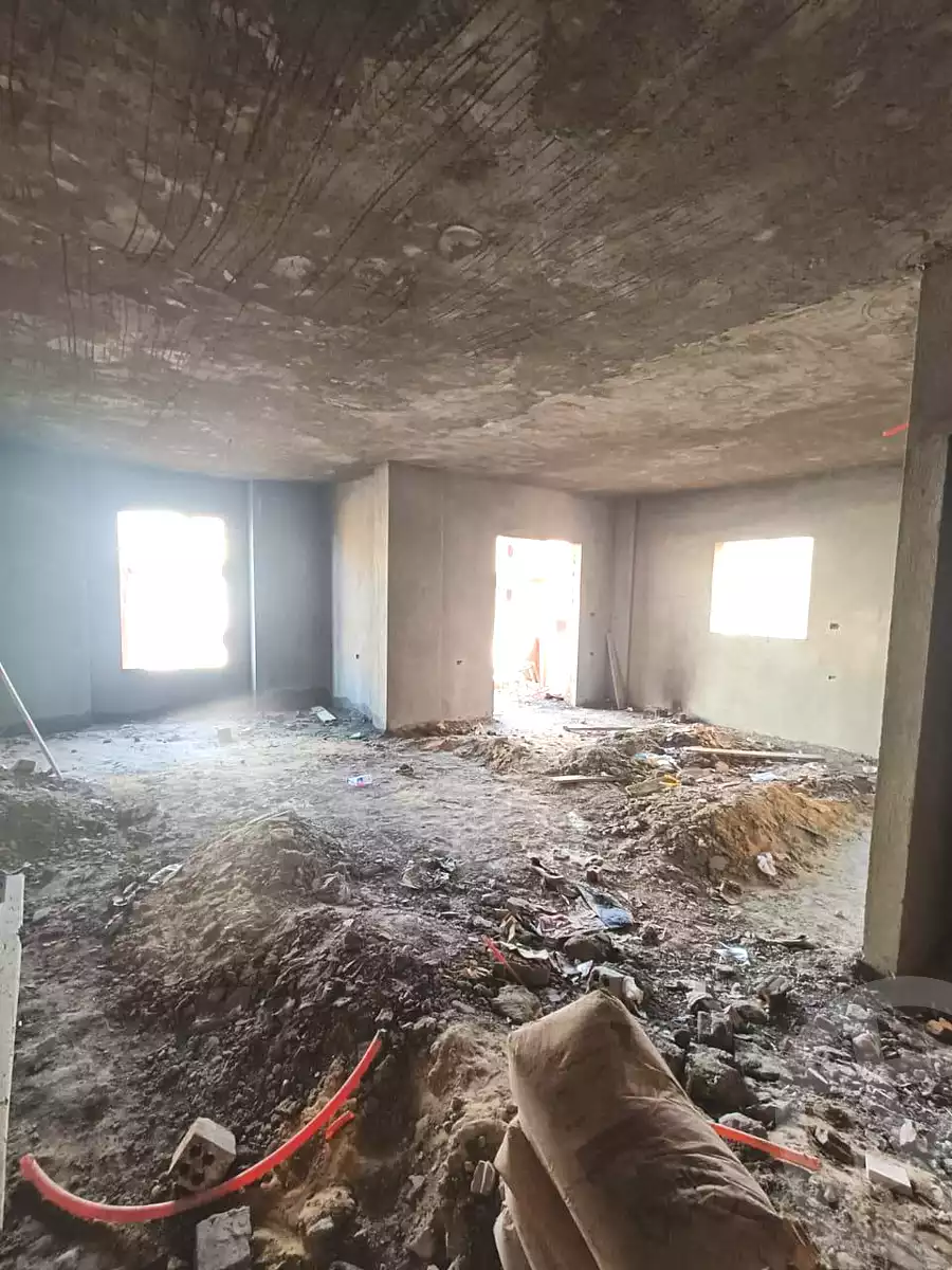 https://aqarmap.com.eg/en/listing/7193525-for-sale-cairo-new-cairo-el-kornfol-el-kornfol-8