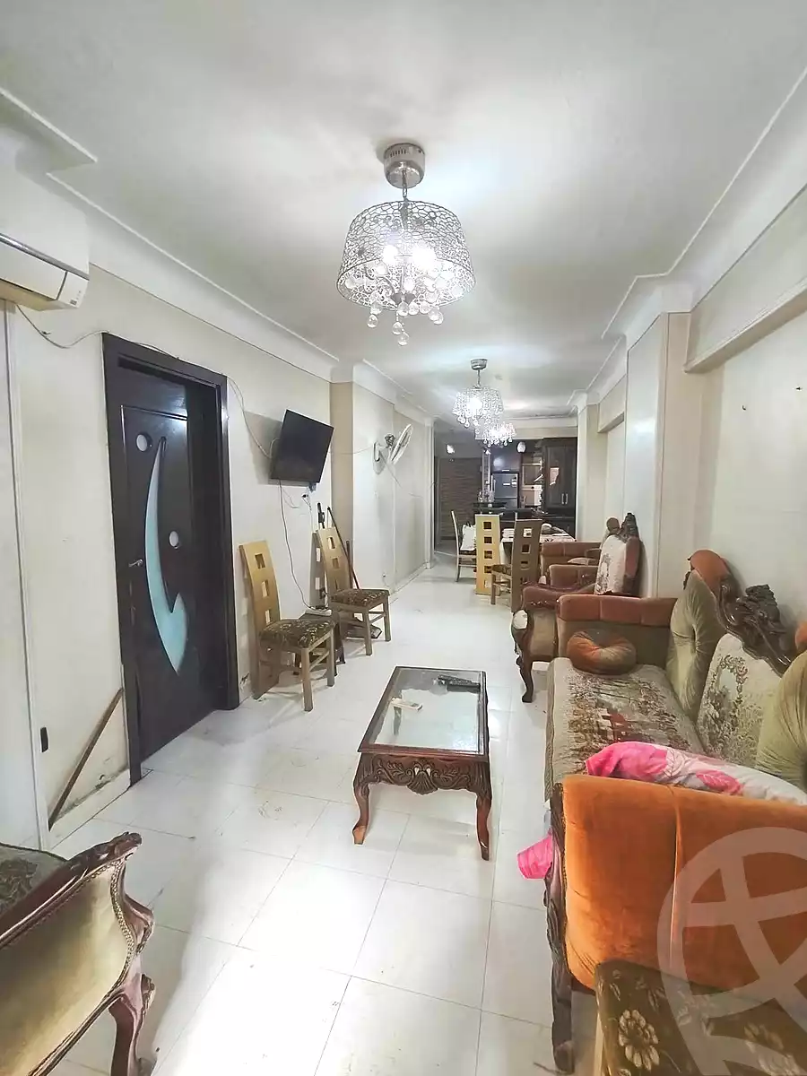 https://aqarmap.com.eg/ar/listing/7193513-for-sale-alexandria-sydy-bshr-sydy-bshr-bhry