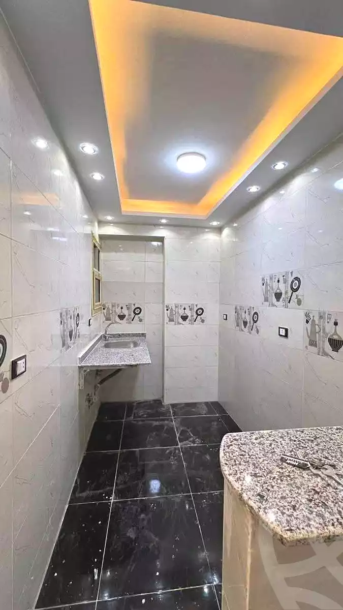 https://aqarmap.com.eg/ar/listing/7193526-for-sale-cairo-faisal-el-lebeny