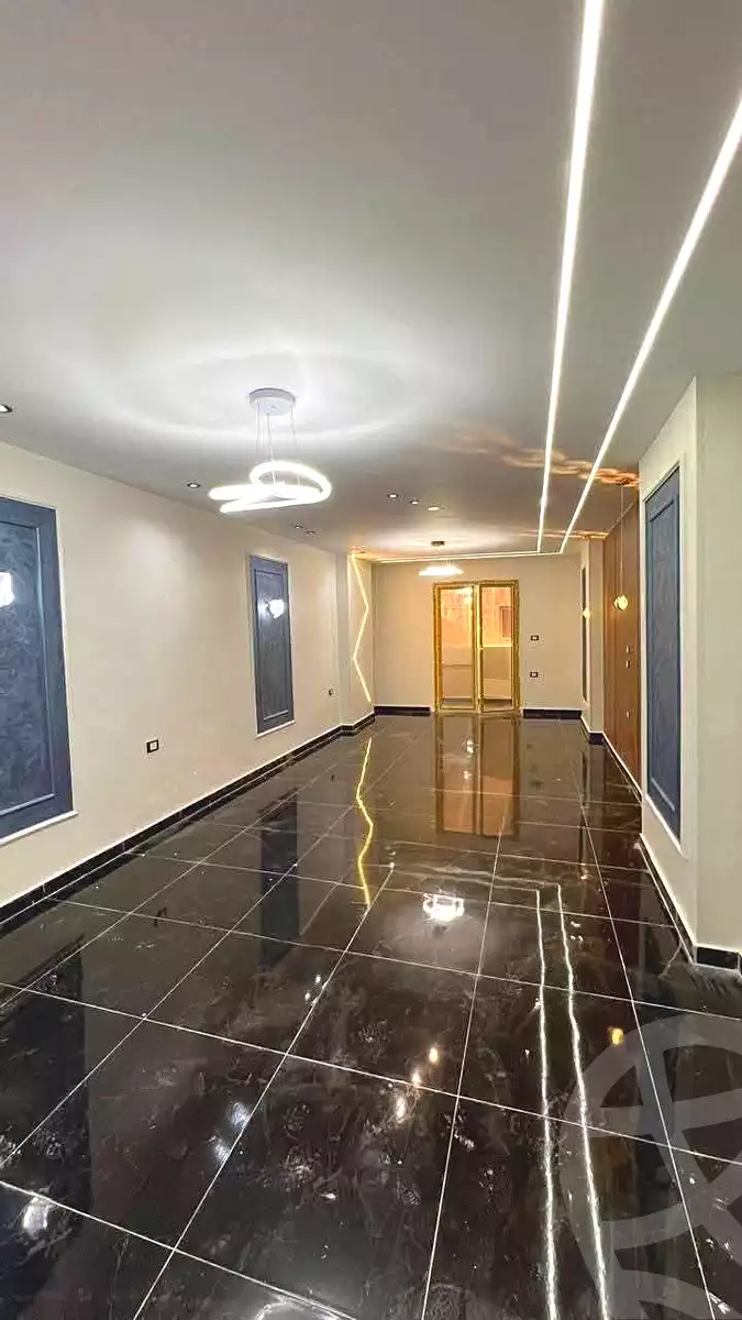 https://aqarmap.com.eg/ar/listing/7193526-for-sale-cairo-faisal-el-lebeny
