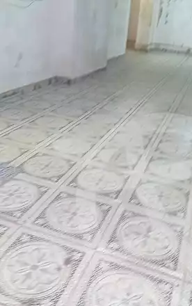 https://aqarmap.com.eg/ar/listing/7193534-for-rent-cairo-el-zaytun