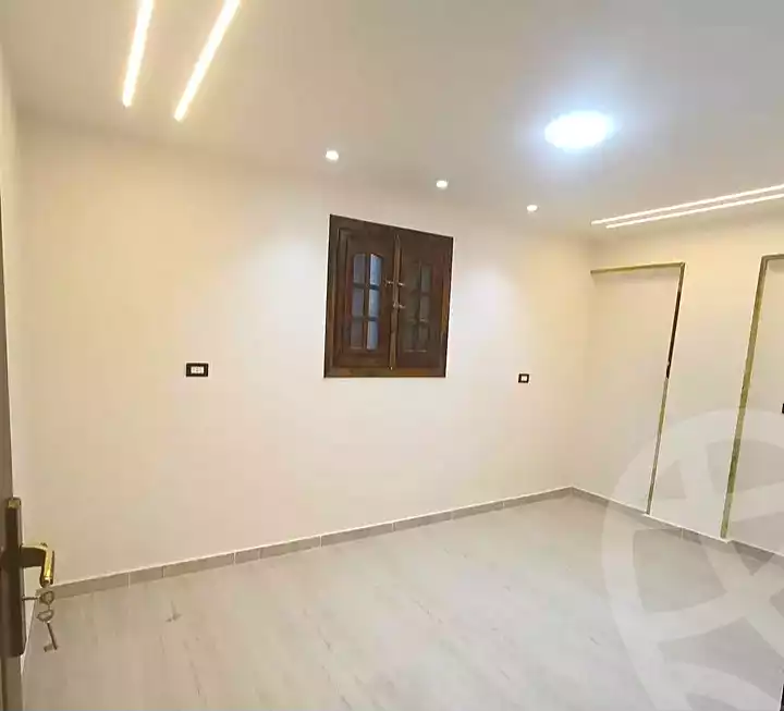 https://aqarmap.com.eg/ar/listing/7193518-for-sale-alexandria-lsywf-el-falki-street-16-el-eslah