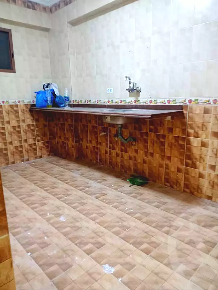 https://aqarmap.com.eg/ar/listing/7193539-for-sale-alexandria-sydy-bshr-sydy-bshr-qbly-el-sadaqa-el-islameya-mosque-st