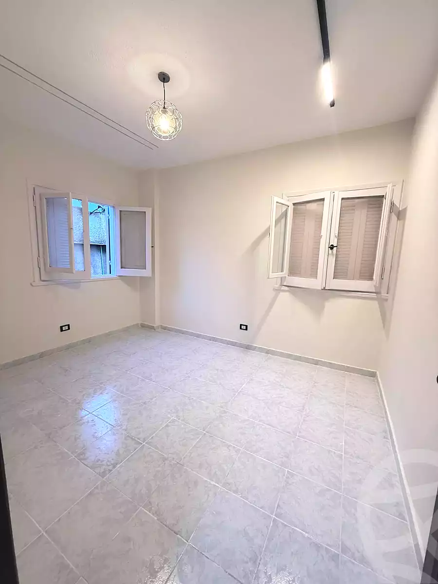 https://aqarmap.com.eg/ar/listing/7193531-for-sale-alexandria-al-agamy-shataa-el-nakheel