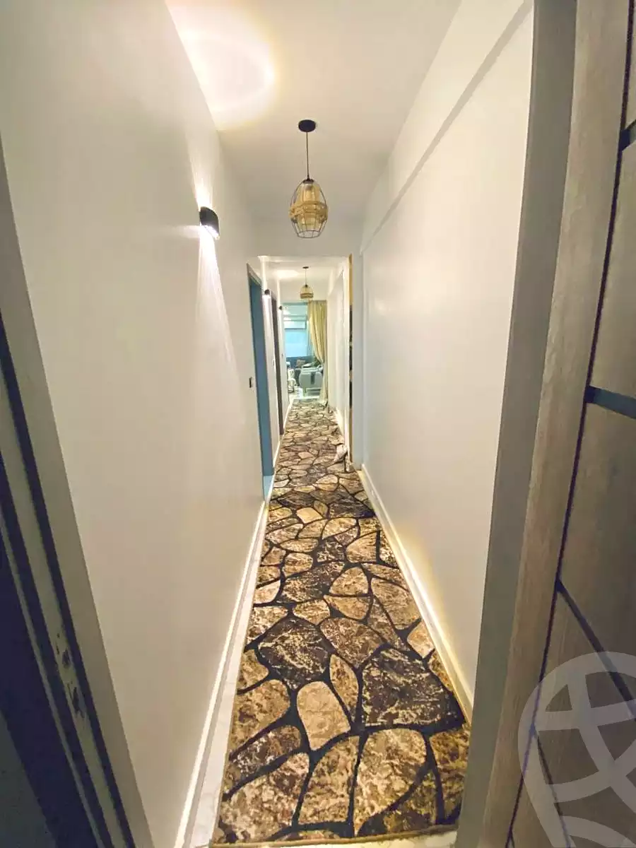 https://aqarmap.com.eg/en/listing/7193541-for-sale-cairo-ain-shams-ahmed-esmat-st