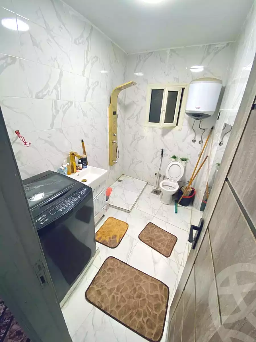 https://aqarmap.com.eg/en/listing/7193541-for-sale-cairo-ain-shams-ahmed-esmat-st