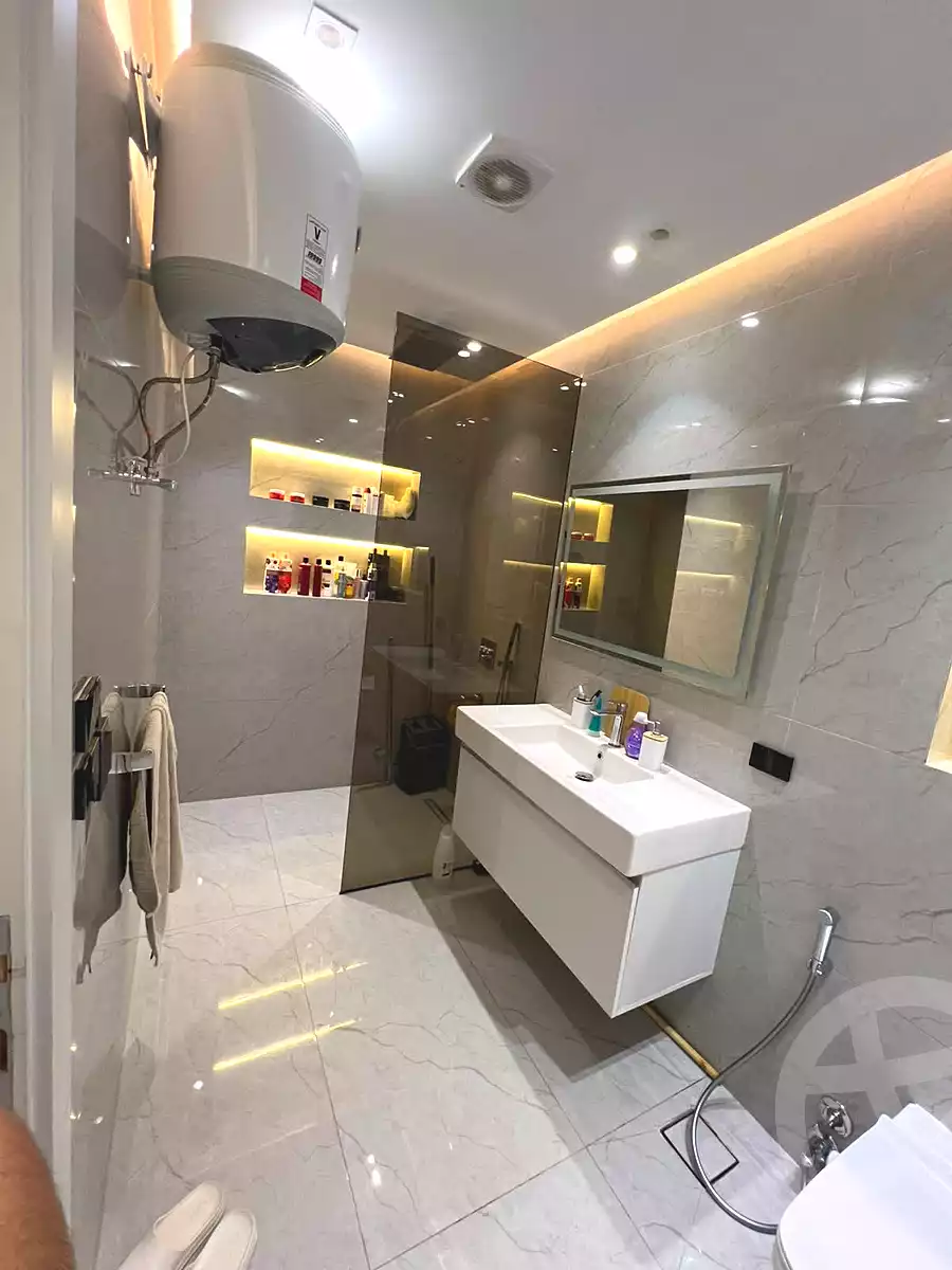 https://aqarmap.com.eg/ar/listing/7193540-for-sale-cairo-new-cairo-el-ahyaa-second-neighborhood-street-66