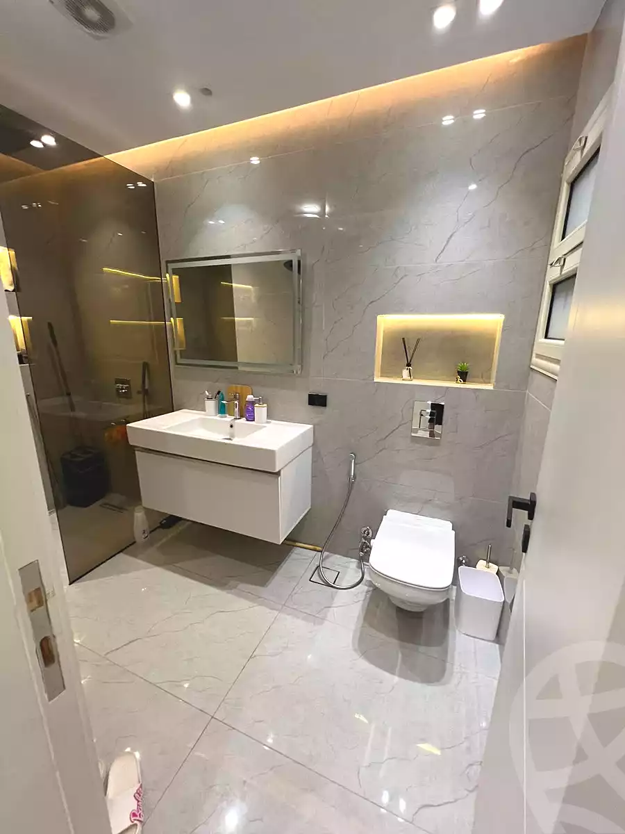 https://aqarmap.com.eg/ar/listing/7193540-for-sale-cairo-new-cairo-el-ahyaa-second-neighborhood-street-66