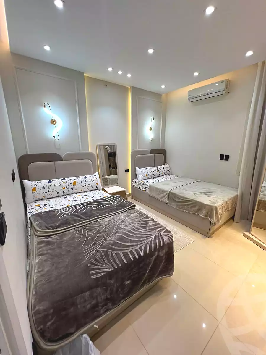 https://aqarmap.com.eg/ar/listing/7193540-for-sale-cairo-new-cairo-el-ahyaa-second-neighborhood-street-66