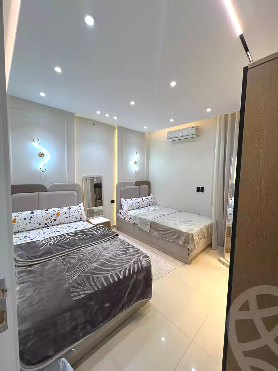 https://aqarmap.com.eg/ar/listing/7193540-for-sale-cairo-new-cairo-el-ahyaa-second-neighborhood-street-66