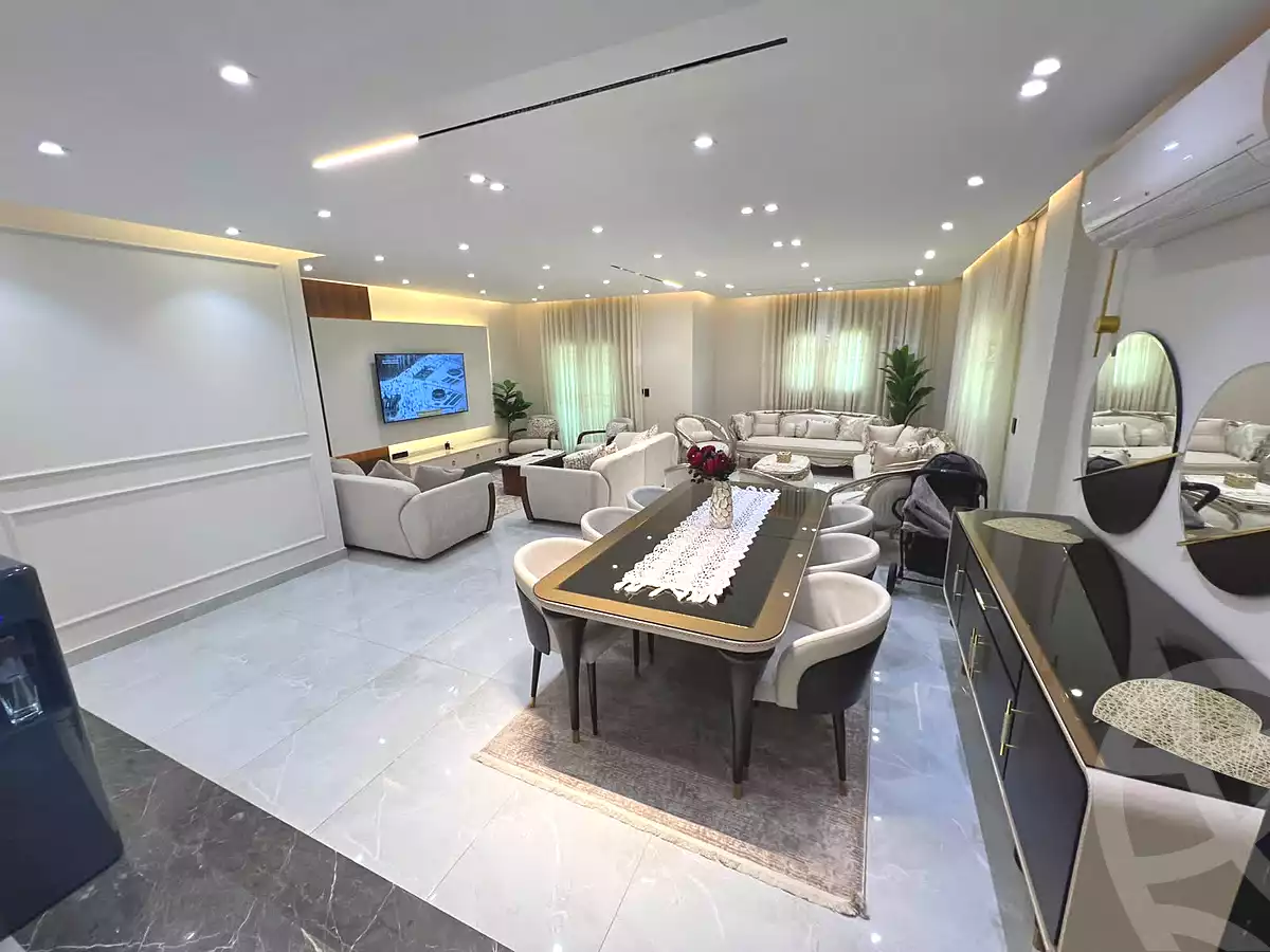 https://aqarmap.com.eg/ar/listing/7193540-for-sale-cairo-new-cairo-el-ahyaa-second-neighborhood-street-66